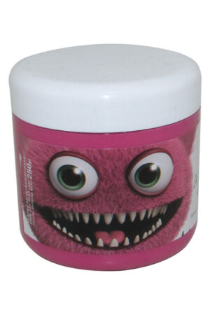 Pote de tempera color Magenta