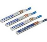 Tubo de minas HB 0.5mm